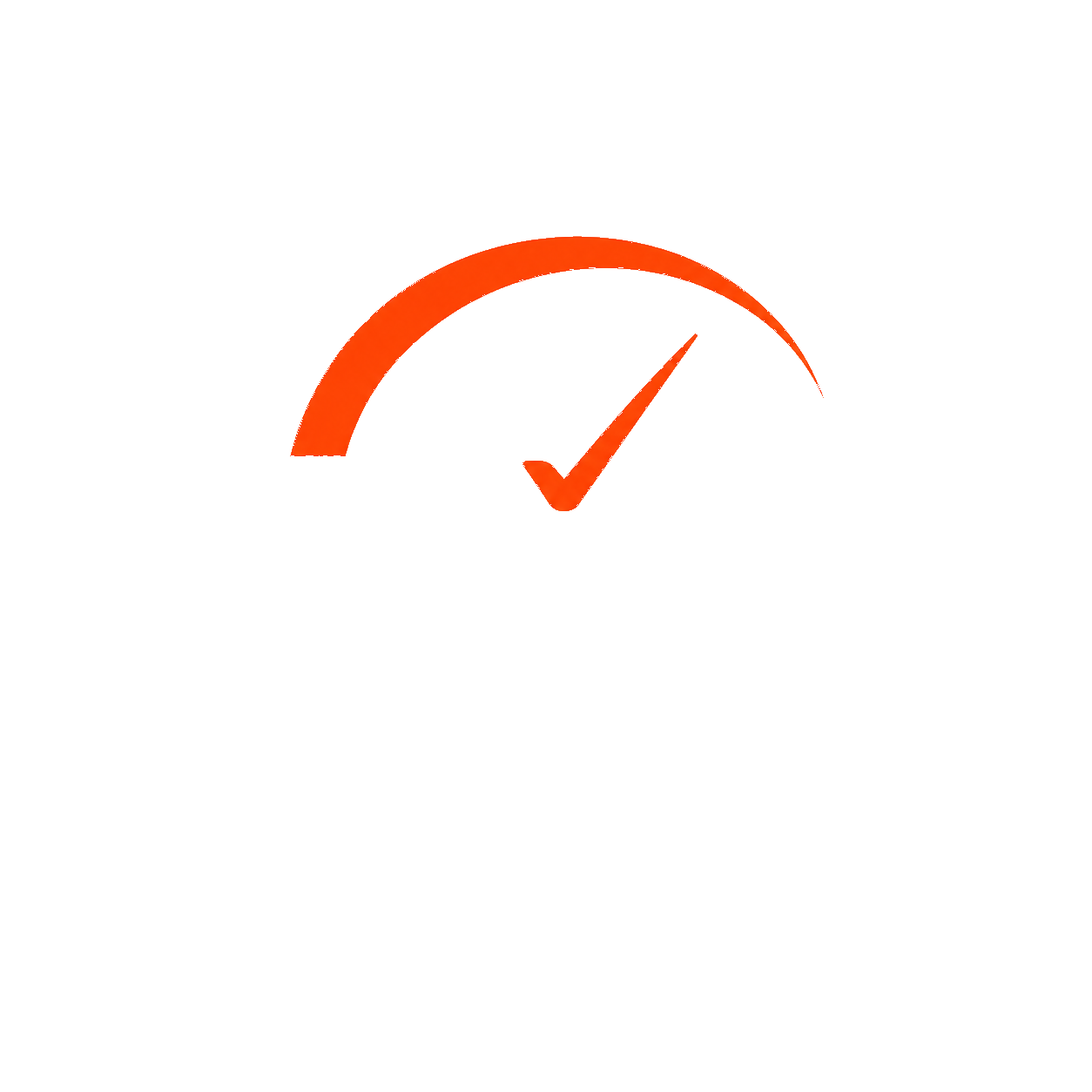 Wroomly