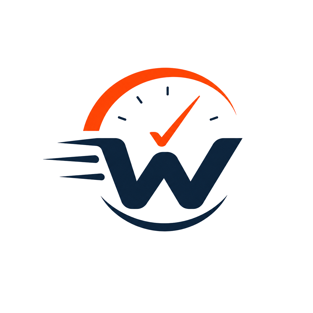 Wroomly